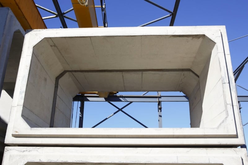 2013-09-03-croom-concrete-101
