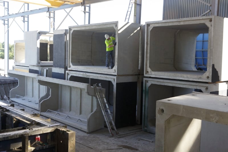 2013-09-03-croom-concrete-106