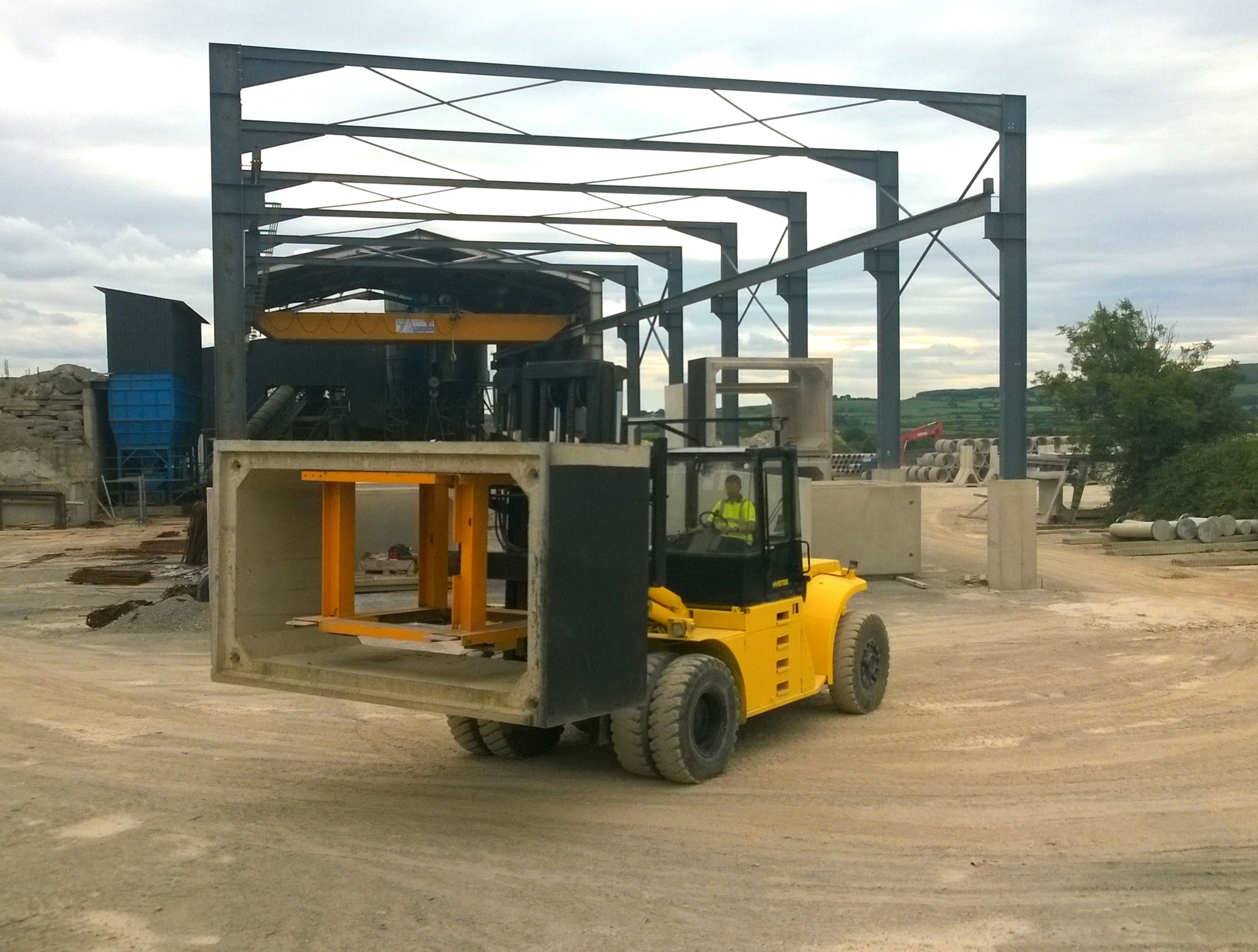 forklift-edited-2
