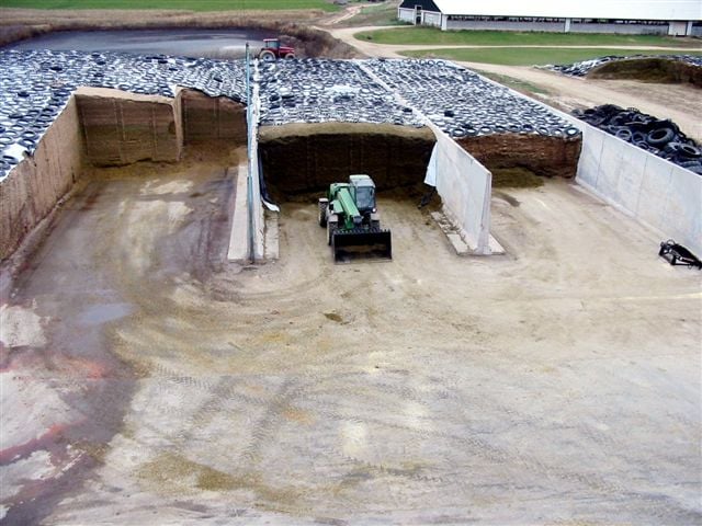 l walls in use 3.jpg