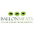 Ballon Meats