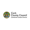 Cork Co Co