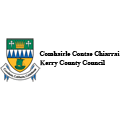 Kerry Co Co