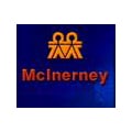 McInerney