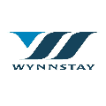 Wynnstay