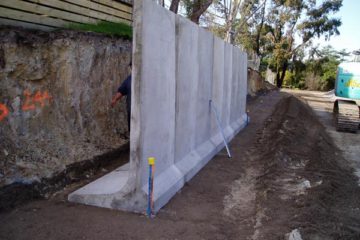l-walls-America