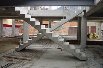escalera_10
