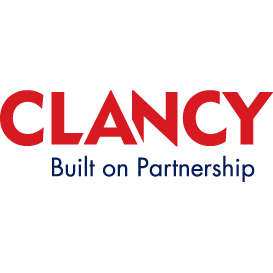 Clancy Construction