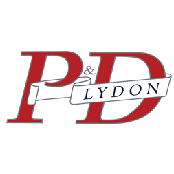 P&D Lydon