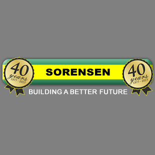 Sorensen Civil